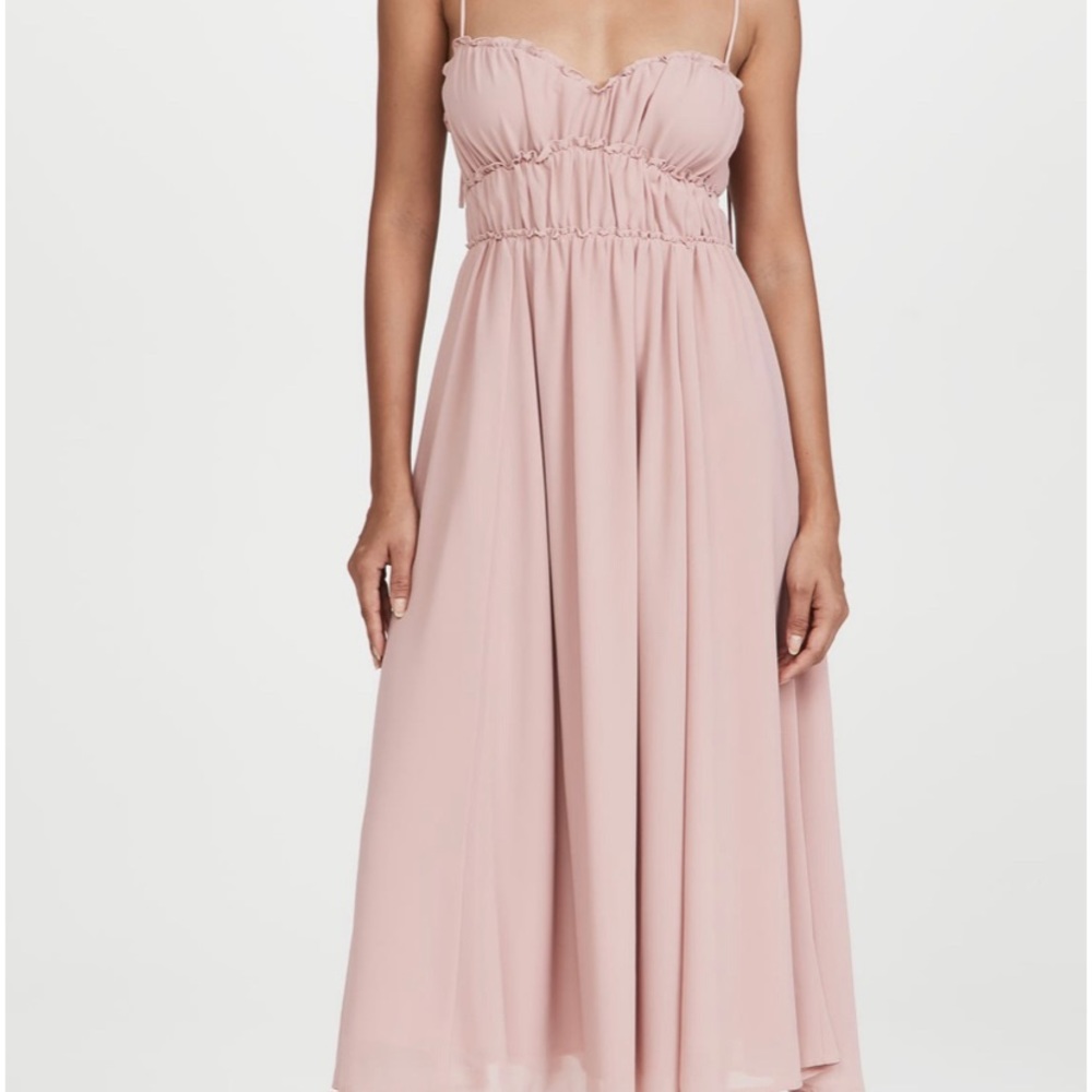 Cute Dress